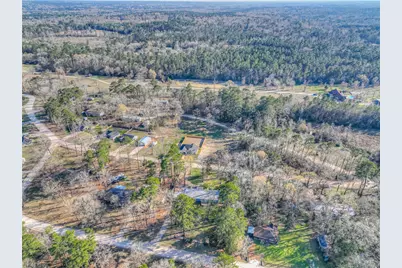 178 Inwood Drive, Livingston, TX 77351 - Photo 45