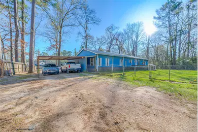 178 Inwood Drive, Livingston, TX 77351 - Photo 27