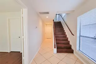 2717 La Branch St, Houston, TX 77004 - Photo 7