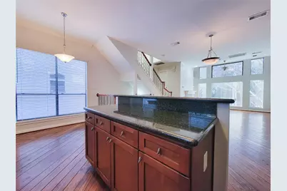 2717 La Branch Street, Houston, TX 77004 - Photo 15