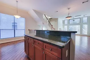 2717 La Branch St, Houston, TX 77004 - Photo 15