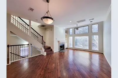 2717 La Branch Street, Houston, TX 77004 - Photo 9