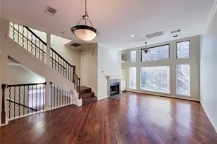 2717 La Branch St, Houston, TX 77004 - Photo 9