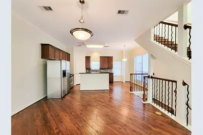 2717 La Branch Street, Houston, TX 77004 - Photo 11