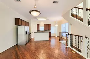 2717 La Branch St, Houston, TX 77004 - Photo 11