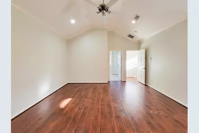2717 La Branch Street, Houston, TX 77004 - Photo 17
