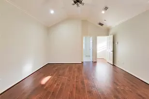 2717 La Branch St, Houston, TX 77004 - Photo 17