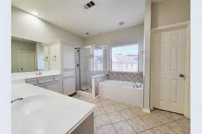 2717 La Branch Street, Houston, TX 77004 - Photo 19