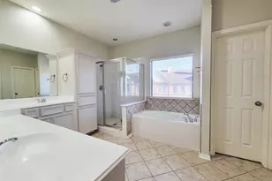 2717 La Branch St, Houston, TX 77004 - Photo 19