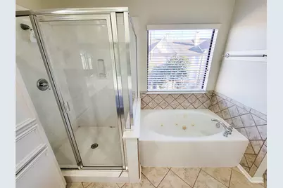 2717 La Branch Street, Houston, TX 77004 - Photo 21