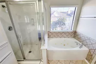 2717 La Branch St, Houston, TX 77004 - Photo 21