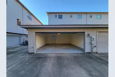 2717 La Branch Street, Houston, TX 77004 - Photo 23