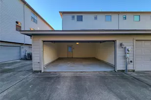 2717 La Branch St, Houston, TX 77004 - Photo 23