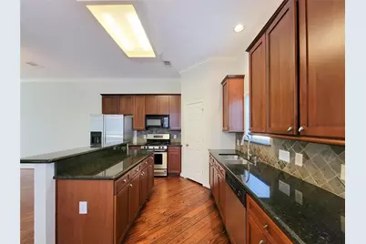 2717 La Branch Street, Houston, TX 77004 - Photo 13