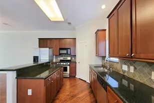 2717 La Branch St, Houston, TX 77004 - Photo 13