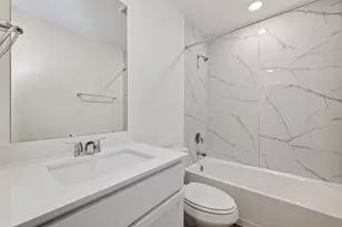 5927 Orchid Crst Ln, Rosenberg, TX 77469 - Photo 19