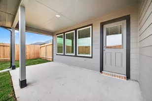 5927 Orchid Crst Ln, Rosenberg, TX 77469 - Photo 35