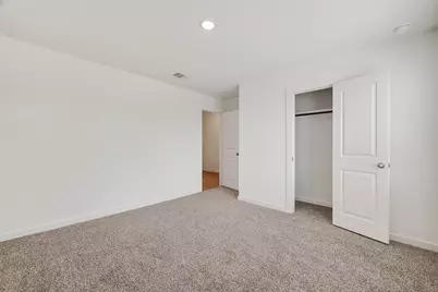 5927 Orchid Crest Lane, Rosenberg, TX 77469 - Photo 17