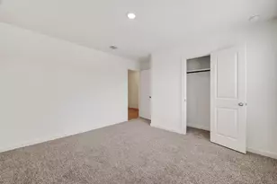 5927 Orchid Crst Ln, Rosenberg, TX 77469 - Photo 17