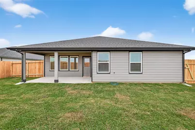 5927 Orchid Crest Lane, Rosenberg, TX 77469 - Photo 39