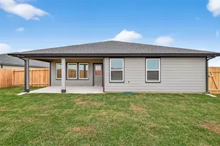 5927 Orchid Crst Ln, Rosenberg, TX 77469 - Photo 39