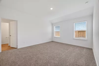 5927 Orchid Crest Lane, Rosenberg, TX 77469 - Photo 29