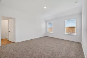 5927 Orchid Crst Ln, Rosenberg, TX 77469 - Photo 29