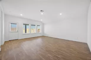 5927 Orchid Crst Ln, Rosenberg, TX 77469 - Photo 11