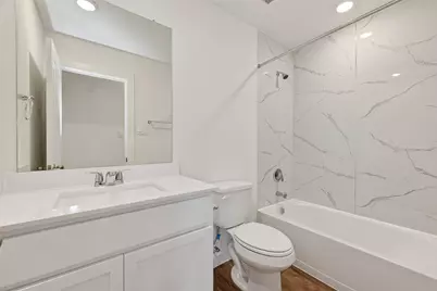 5927 Orchid Crest Lane, Rosenberg, TX 77469 - Photo 23