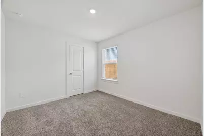 5927 Orchid Crest Lane, Rosenberg, TX 77469 - Photo 25