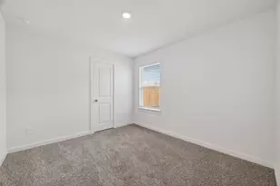 5927 Orchid Crst Ln, Rosenberg, TX 77469 - Photo 25