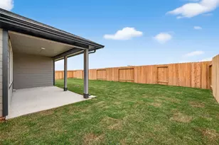 5927 Orchid Crst Ln, Rosenberg, TX 77469 - Photo 37