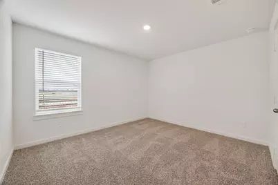 5927 Orchid Crest Lane, Rosenberg, TX 77469 - Photo 21