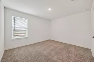 5927 Orchid Crst Ln, Rosenberg, TX 77469 - Photo 21