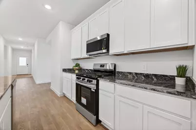 5927 Orchid Crest Lane, Rosenberg, TX 77469 - Photo 13