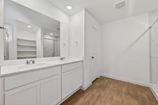 5927 Orchid Crst Ln, Rosenberg, TX 77469 - Photo 31