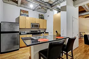 917 Main St, Houston, TX 77002 - Photo 3