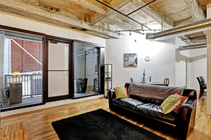 917 Main St, Houston, TX 77002 - Photo 3