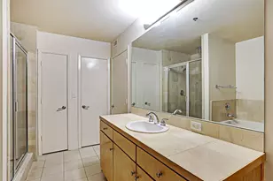 917 Main St, Houston, TX 77002 - Photo 17