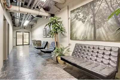 917 Main Street #503, Houston, TX 77002 - Photo 31