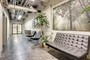 917 Main St, Houston, TX 77002 - Photo 31