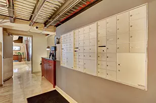 917 Main St, Houston, TX 77002 - Photo 27