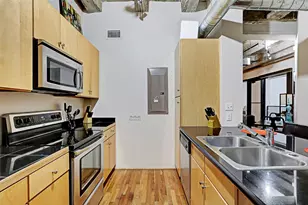 917 Main St, Houston, TX 77002 - Photo 11