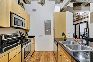 917 Main St, Houston, TX 77002 - Photo 11