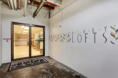 917 Main Street #503, Houston, TX 77002 - Photo 9