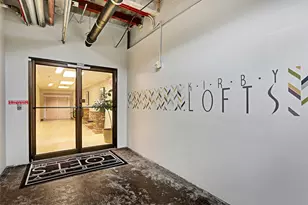 917 Main St, Houston, TX 77002 - Photo 9