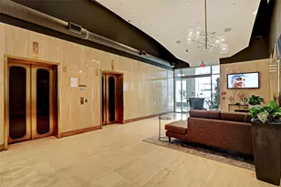 917 Main St, Houston, TX 77002 - Photo 25