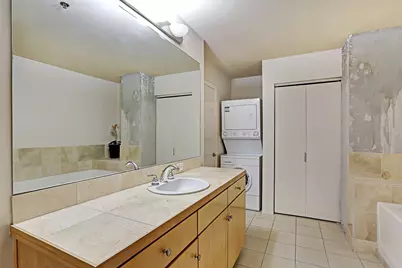 917 Main Street #503, Houston, TX 77002 - Photo 21