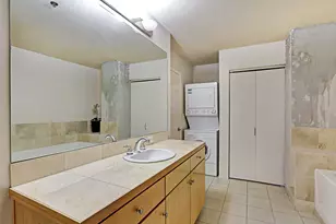 917 Main St, Houston, TX 77002 - Photo 21