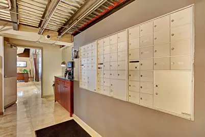 917 Main Street #503, Houston, TX 77002 - Photo 27